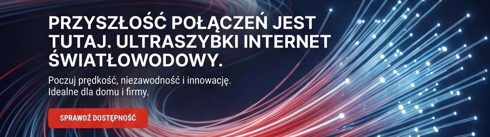 ostrovia.net Jambox